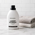 Provisions Laundry Detergent